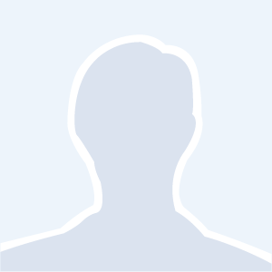 LakeishaHuntsman's Profile Photo